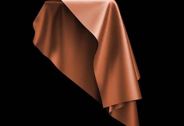 工藤美術、造形美術や美術品の製作、オブジェ、リアルマネキンの製作