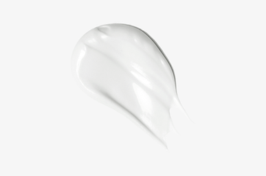 Face Cream
