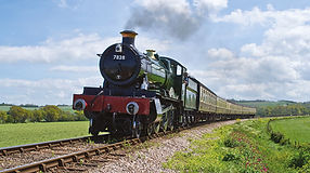 west-somerset-railway-3-915px.jpg