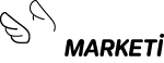 kurye-marketi-disi-logo_150px.png