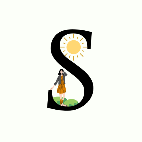 Foto do escritor: Simples Gosto De Viver