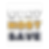 94e691_af5e62f92cb5464fb68c69cc382381f9~mv2 (1).png