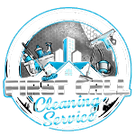 Professional Cleaning Management