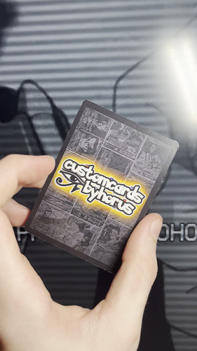 pokemon card woth Twenty One Pilots GX + Trainer Holographic Cards  Kholographic