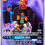 Miniature : Frank Ocean Holographic Trading Card