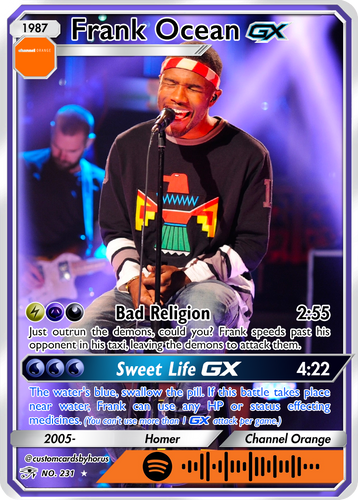rare mewtwo pokemon card Mewtwo Pokemon Card Credit Card Skin – Anime Town Creations main image 0