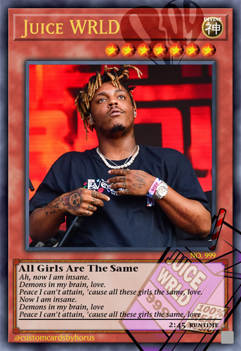 yugioh egyptian god cards secret rare Egyptian God Slime [LED7-EN001] Ultra Rare – Fandemonia Ltd