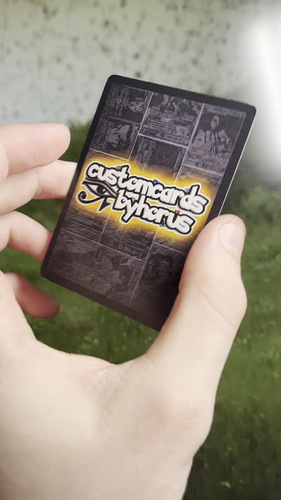 deftones pokemon card Deftones Holographic Trading Card  The Nu Metal Agenda Merch Table