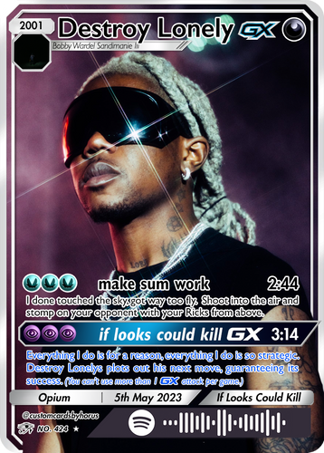 is it illegal to sell fake pokemon cards Personalised Poke Card Couple Custom with Anime Photo & Name Customised  Trainer or Character Cards Gifts for Anniversary Christmas Valentines  Birthday Fathers Day : Amazon.co.uk: Stationery & Office Supplies