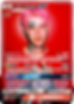 Thumbnail: Lil Peep HELLBOY holographic trading card