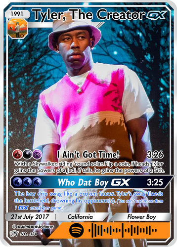 pokemon cards tyler tx Twenty One Pilots GX + Trainer Holographic Cards  Kholographic