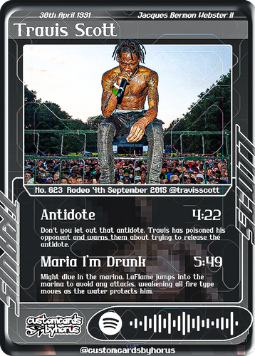 black lotus pokemon card Black Lotus 1993 Magic The Gathering Beta #233 R – Basketball Card Guy