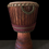 Thumbnail: Professional Series Djembe