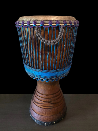 Professional Djembe Drum