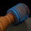 Thumbnail: Professional Series Djembe