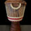 Thumbnail: Professional Series Djembe