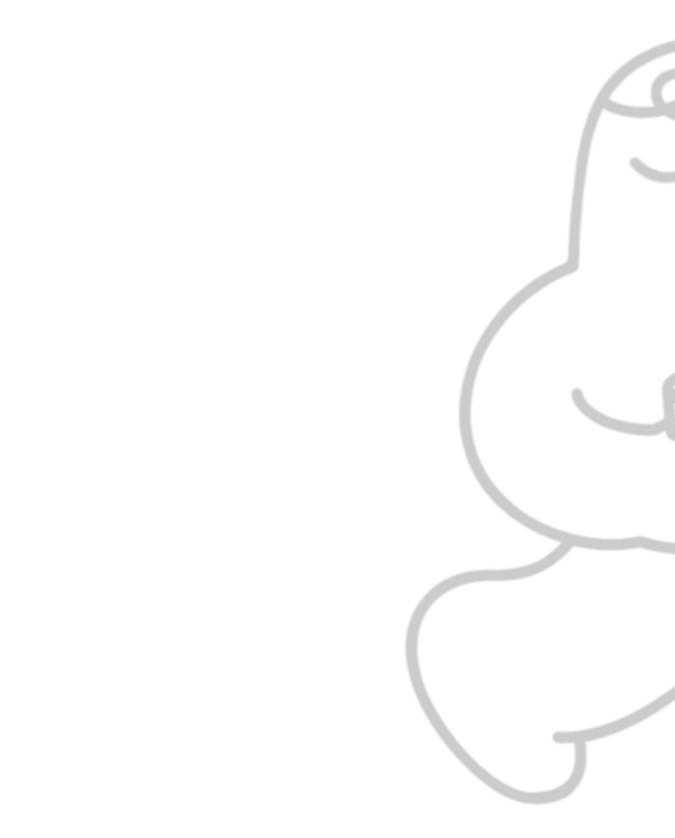 Logo fondo transparente 2_edited.png