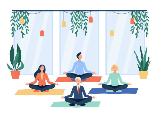Morning Meditations