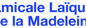 LOGO Cartouche Couleurs_edited_edited_edited.jpg