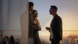 Screenshot 2025-10-30 at 13.54.40.png