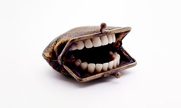 nancyfouts.jpg