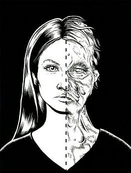 charlesburns.jpg