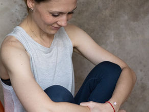 Meine Geschichte: Glomerulonephritis und die Umstellung meiner Ernährung