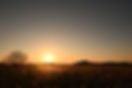 박준영_머무는 지평선 (Lingering Horizon), 88.5x59cm, Pigment Print, 2023.jpg