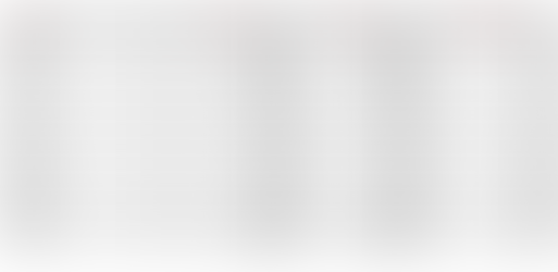 a table showing 2025 insurance market data in Latvia