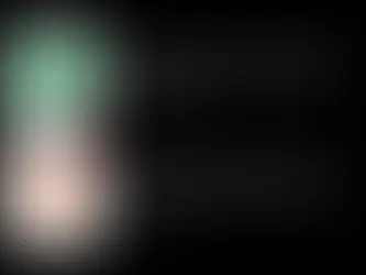 Compensa veselības atlīdzības pieteikums: kā pieteikt atlīdzību