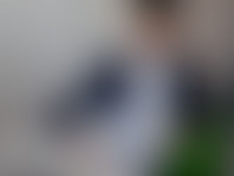 Perks apdrošināšanas brokeris pārskata daļu no apdrošināšanas salīdzinājuma.