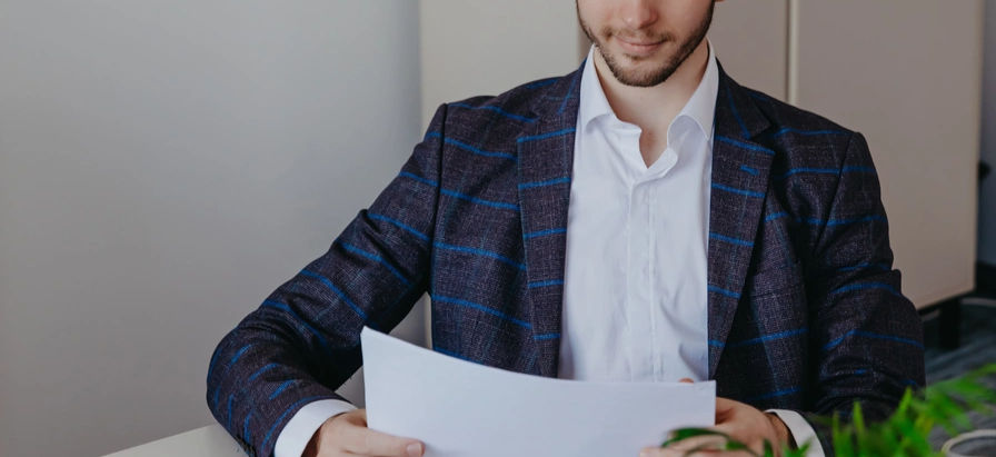 Perks apdrošināšanas brokeris pārskata daļu no apdrošināšanas salīdzinājuma.