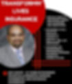 Transformn' Lives Insurance brand 2.jpg