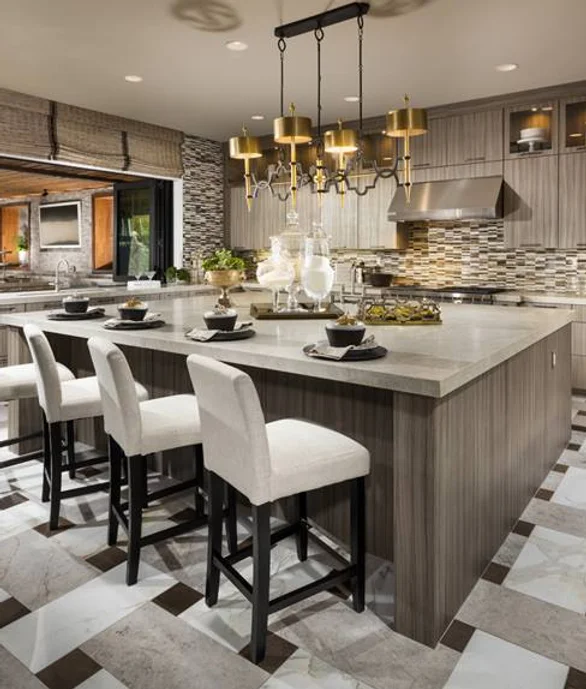 Southcoast Kitchen Designs Carver Ma Us 02330 Houzz