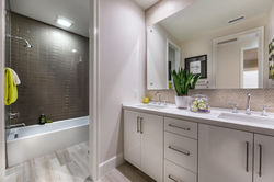 plan-1r-bath-2-cmf-photo-2451