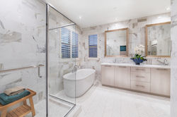 highland-pl1-master-bath-cmf-1794