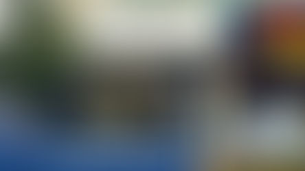 Tiệm Nhà Mood - The Sun Avenue