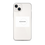 Thumbnail: Clear Case for iPhone®