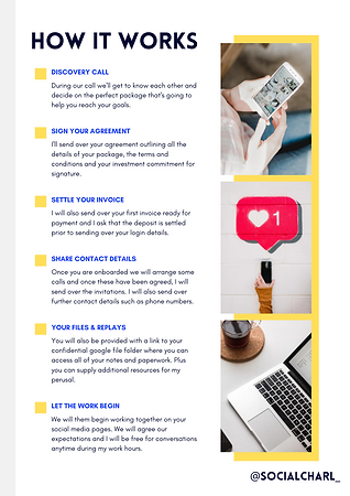 Simple Checklist Onboarding Service Guide A4.png
