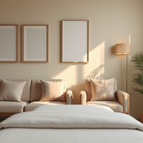 Psychotherapeutische Leistungen: Ihr Weg zu mehr Wohlbefinden