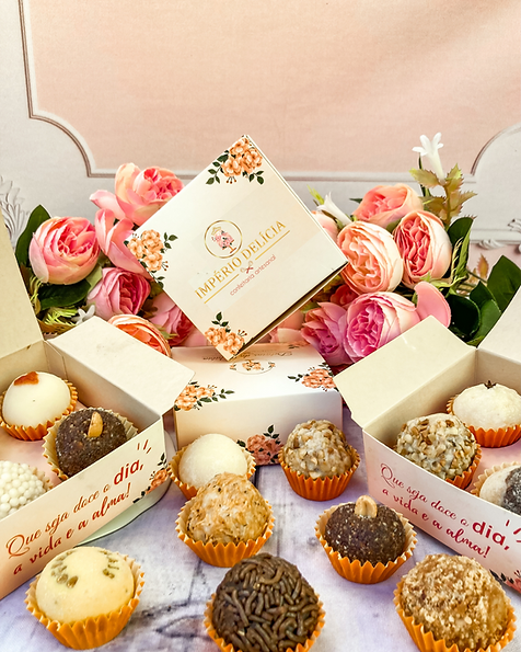 Feed Vitrine de impacto (5).png