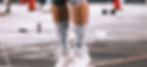 socks post_edited.jpg