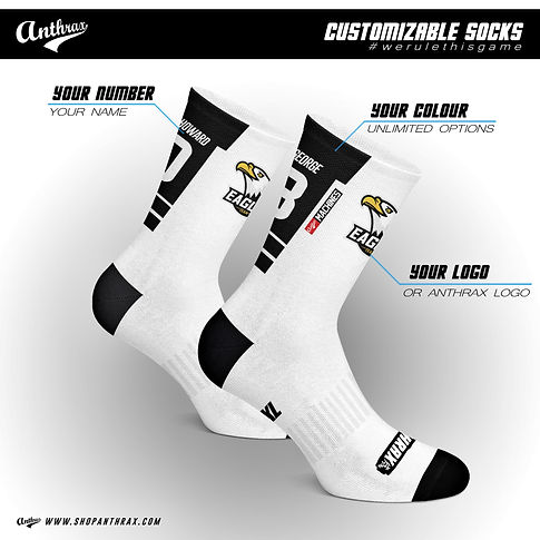 socks-promo-1-01.jpeg