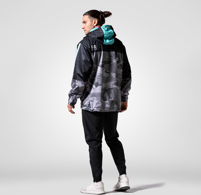 Softsell Jacket 3.png