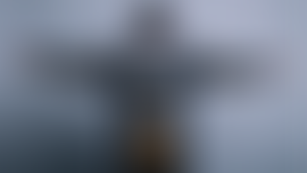 Thomas Taylor Joins Anthrax