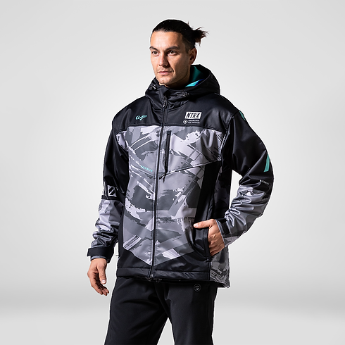 Softsell Jacket 8.png