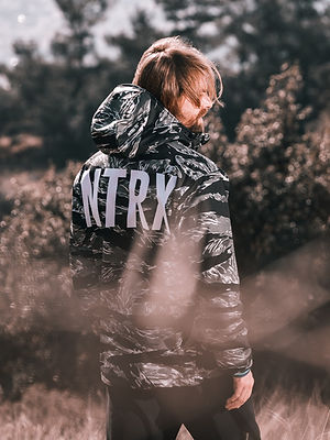 ACT n゜1 ヌメロウーノ ジャケット サイズ40 Neoflex jacket | Anthrax Machines