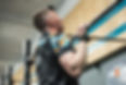 image1 (1).jpeg