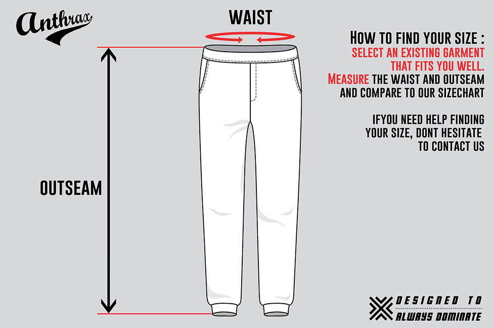 new-sizechart-image-hybrid-pants.jpg