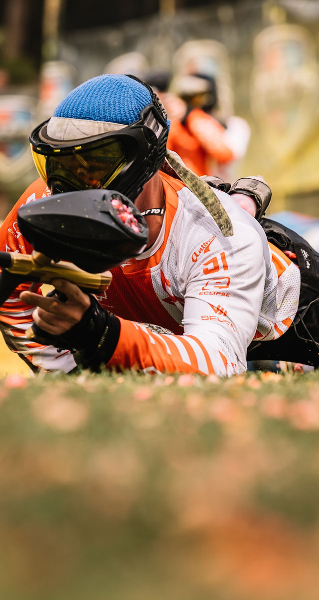 paintball Anthrax Paintball - Custom paintball jerseys, pants and teamwear.